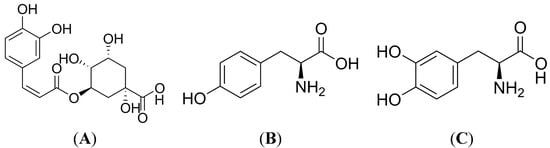 Molecules 19 12940 g001 550