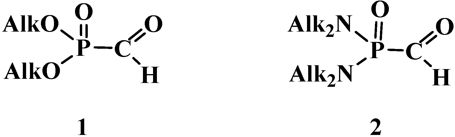 Molecules 19 12949 g001