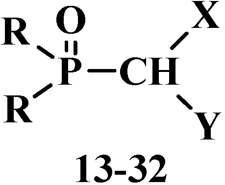 Molecules 19 12949 g002