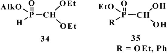 Molecules 19 12949 g003 550