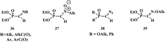 Molecules 19 12949 g004 550
