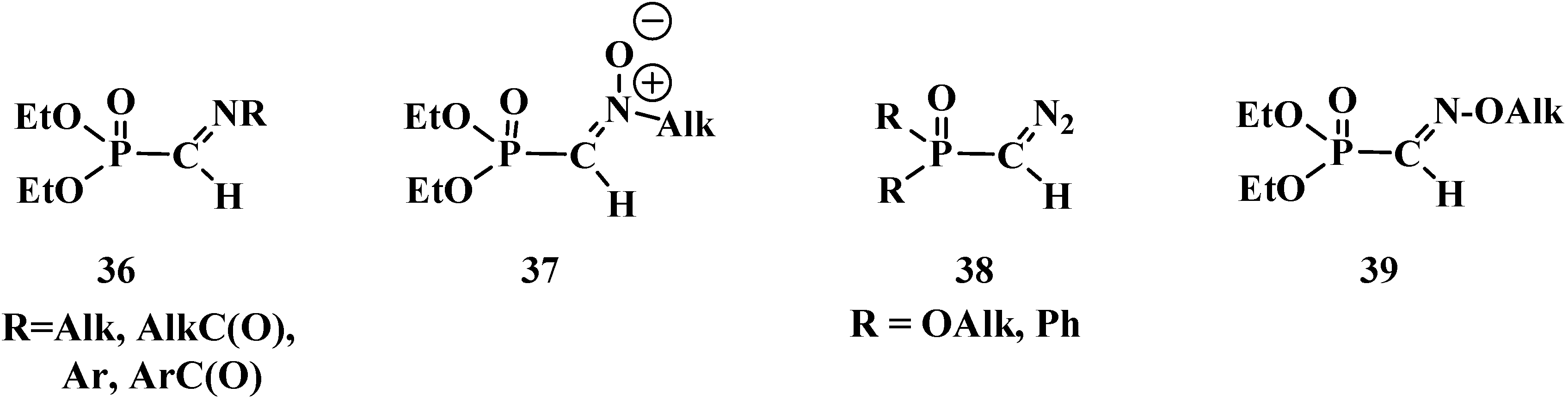 Molecules 19 12949 g004