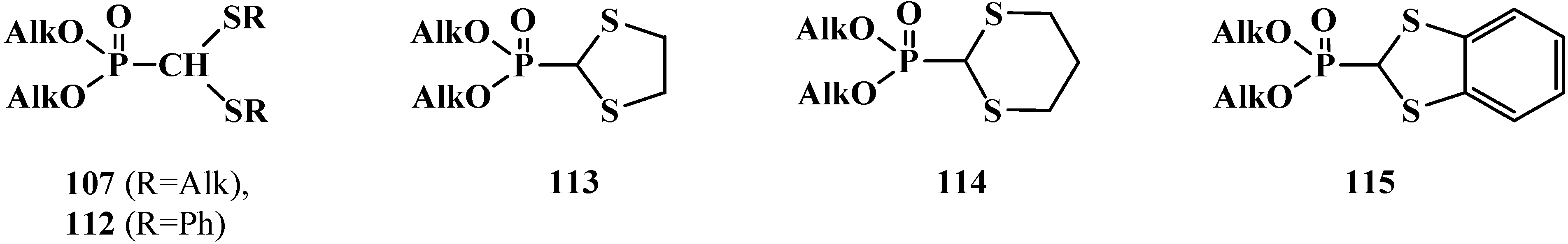 Molecules 19 12949 g005