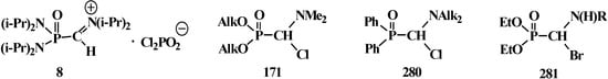 Molecules 19 12949 g006 550