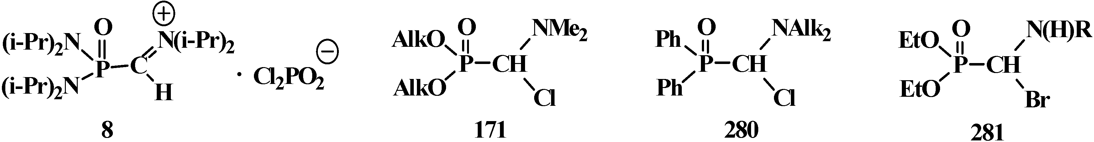 Molecules 19 12949 g006