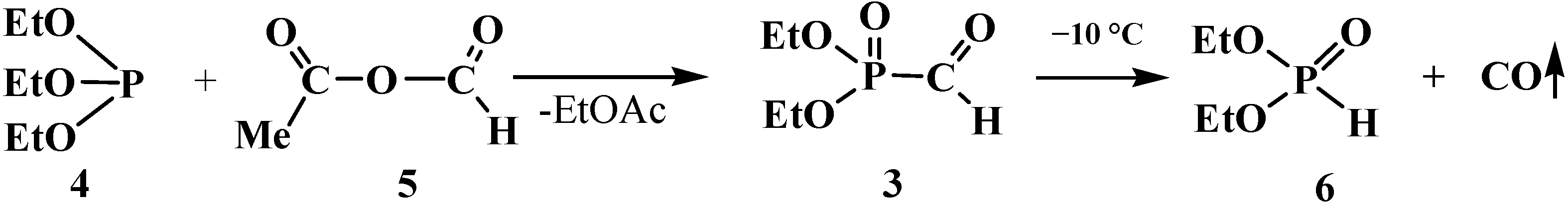 Molecules 19 12949 g007