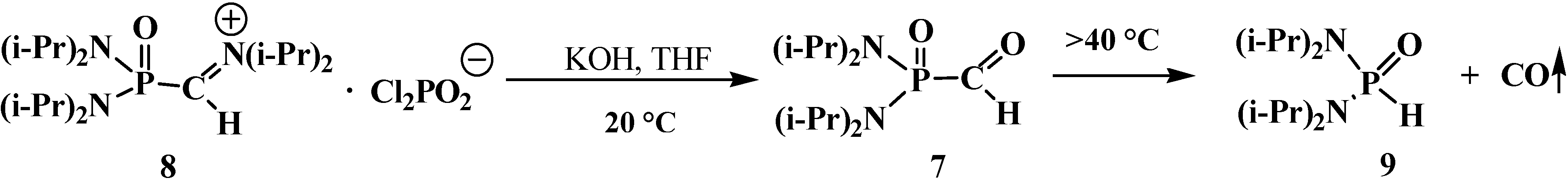Molecules 19 12949 g008