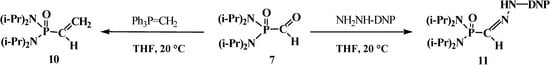 Molecules 19 12949 g009 550