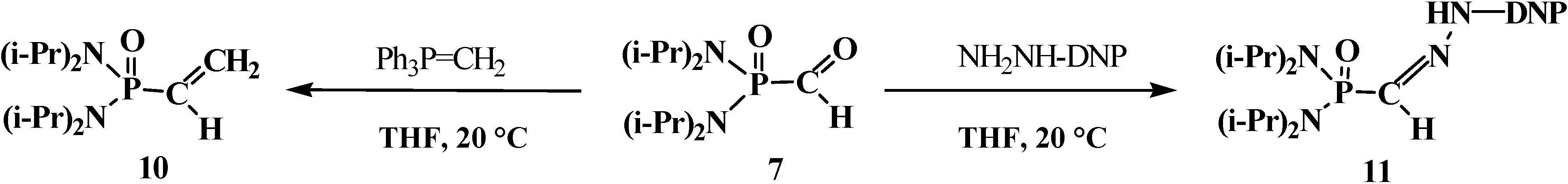 Molecules 19 12949 g009