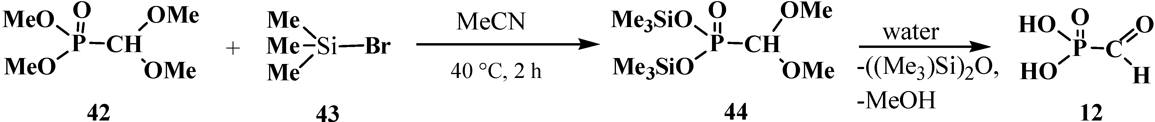 Molecules 19 12949 g011