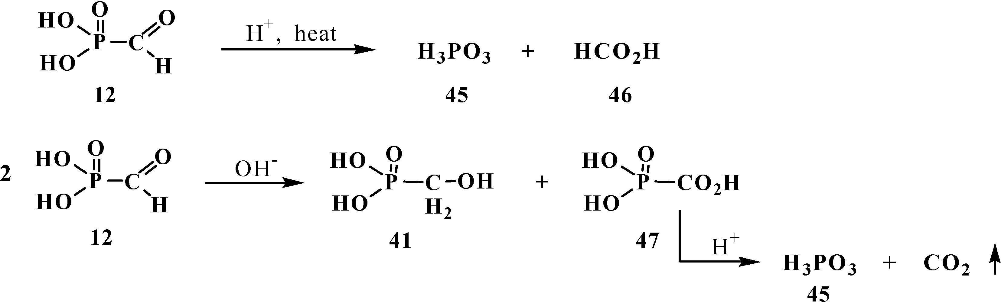 Molecules 19 12949 g012