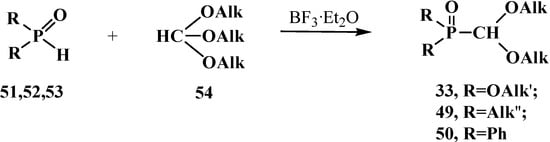 Molecules 19 12949 g013 550