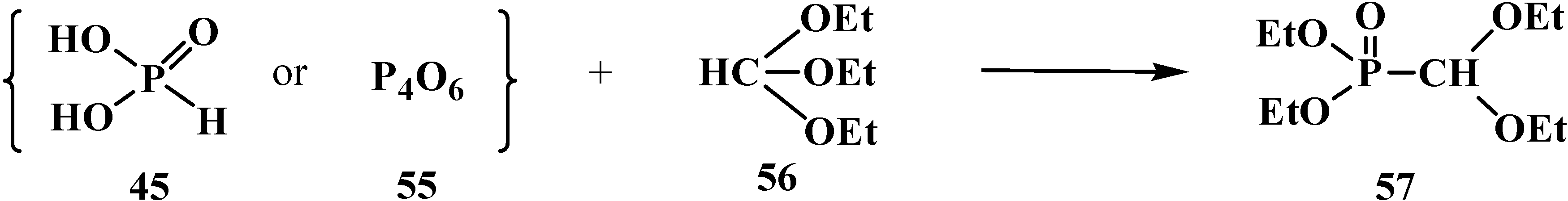 Molecules 19 12949 g014