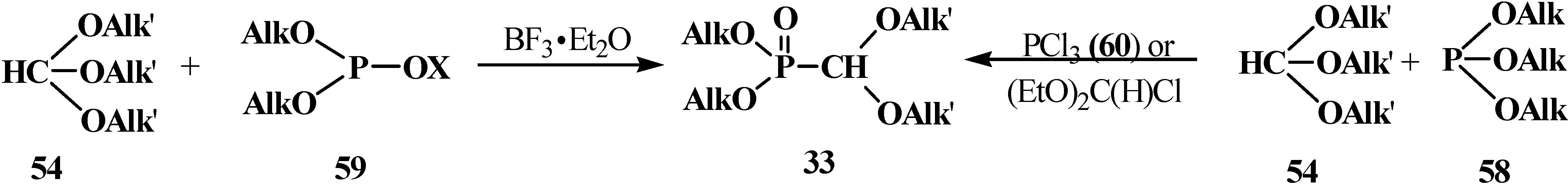 Molecules 19 12949 g015