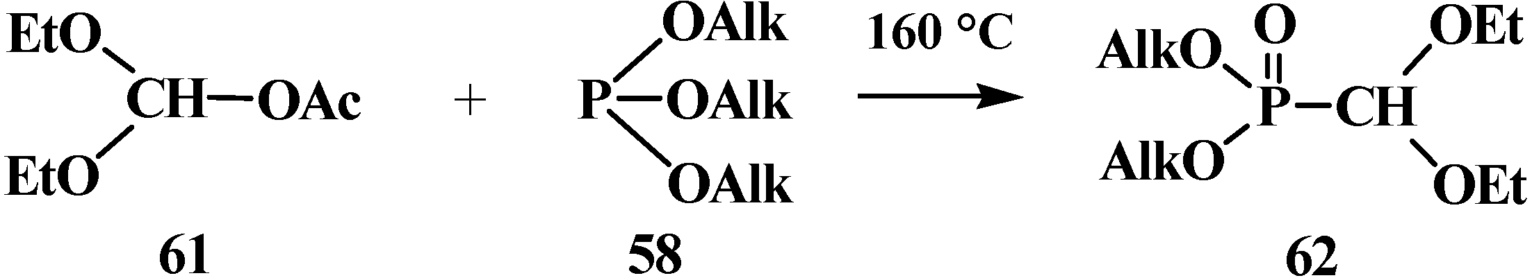 Molecules 19 12949 g016