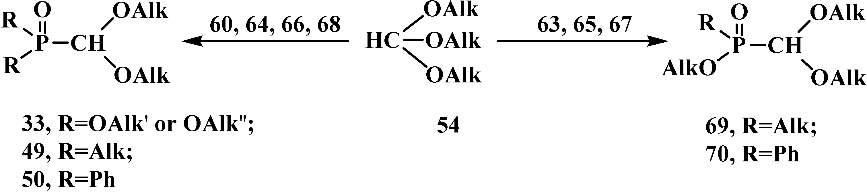 Molecules 19 12949 g017