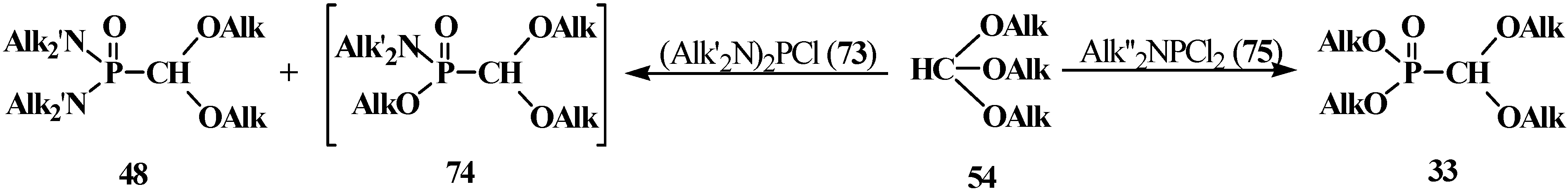 Molecules 19 12949 g018