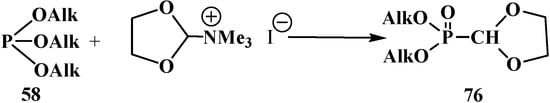 Molecules 19 12949 g019 550