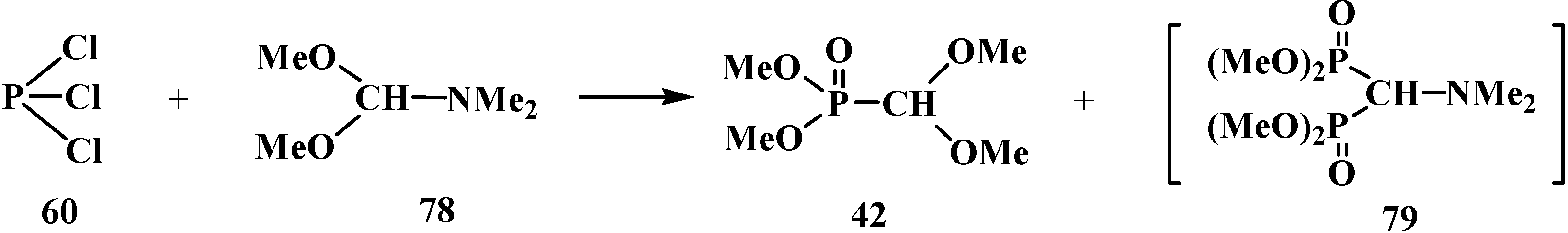 Molecules 19 12949 g020