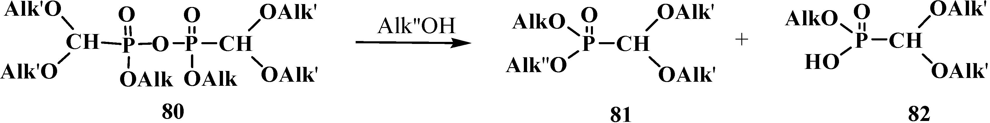 Molecules 19 12949 g021
