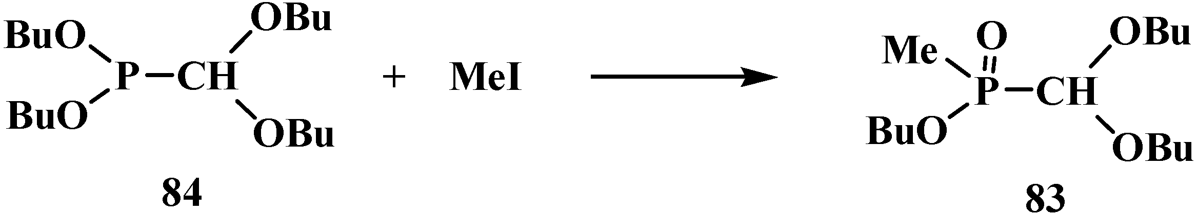 Molecules 19 12949 g022
