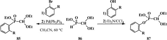 Molecules 19 12949 g023 550