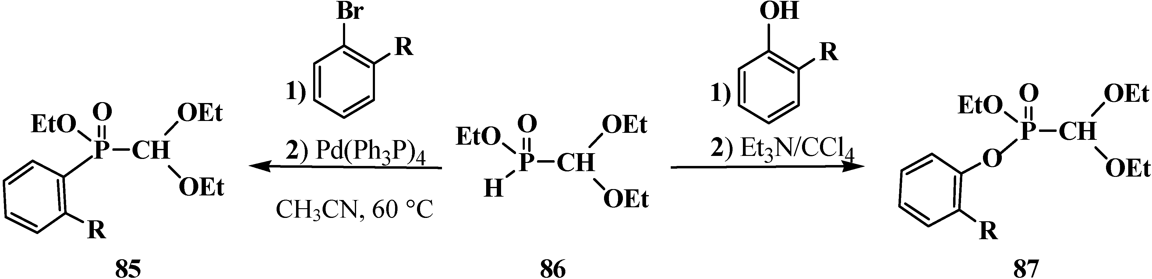 Molecules 19 12949 g023