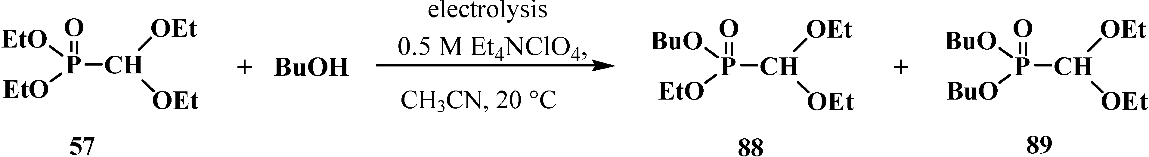 Molecules 19 12949 g024