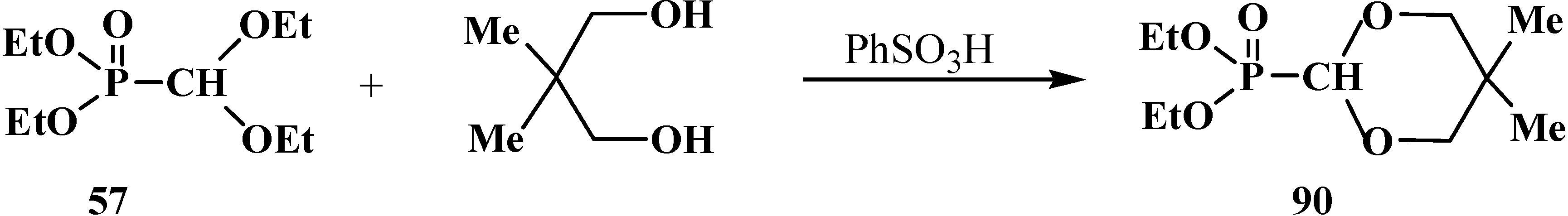 Molecules 19 12949 g025