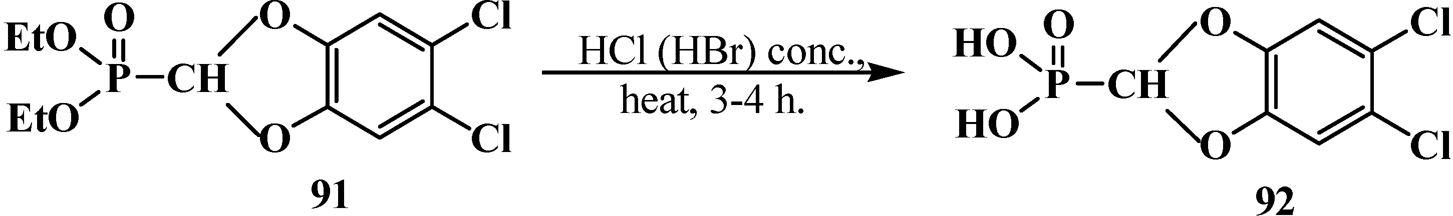 Molecules 19 12949 g026
