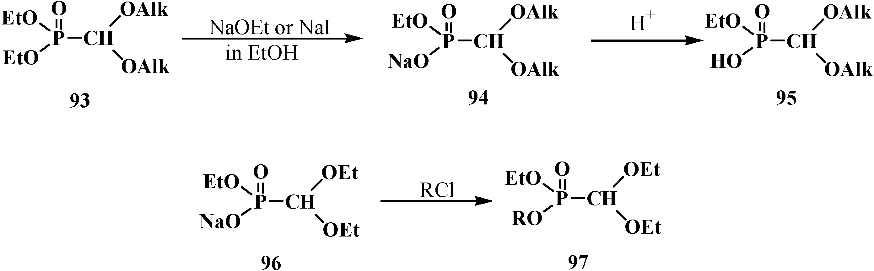 Molecules 19 12949 g027