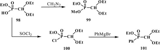 Molecules 19 12949 g028 550