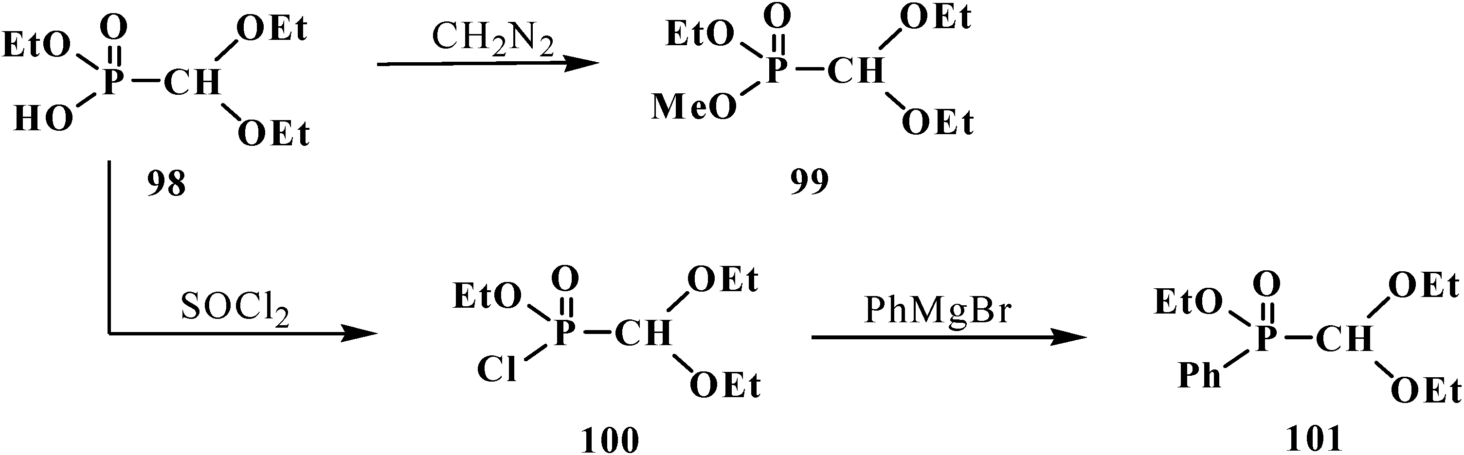 Molecules 19 12949 g028