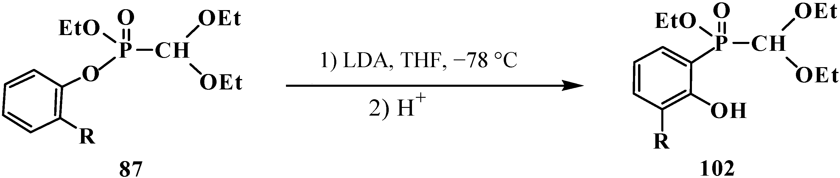 Molecules 19 12949 g029