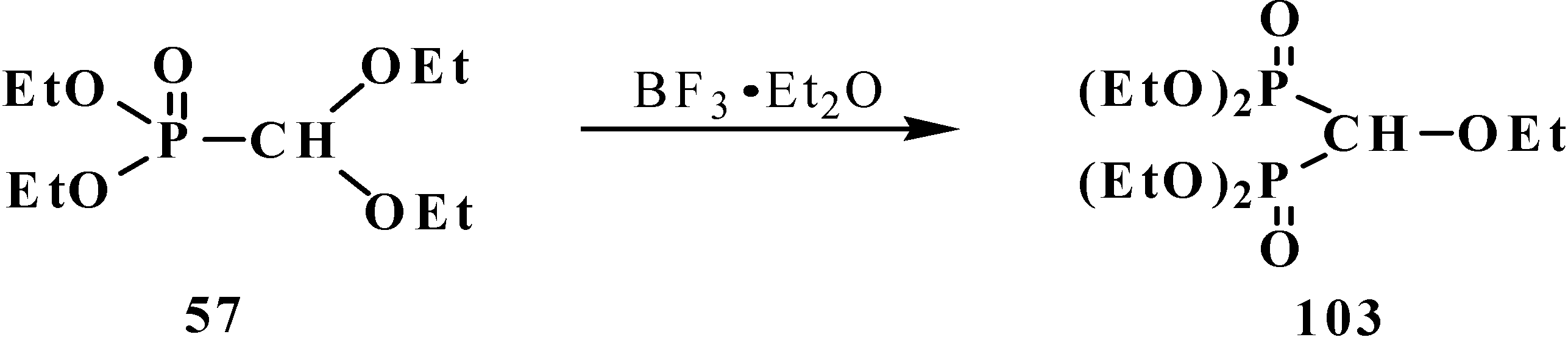 Molecules 19 12949 g030