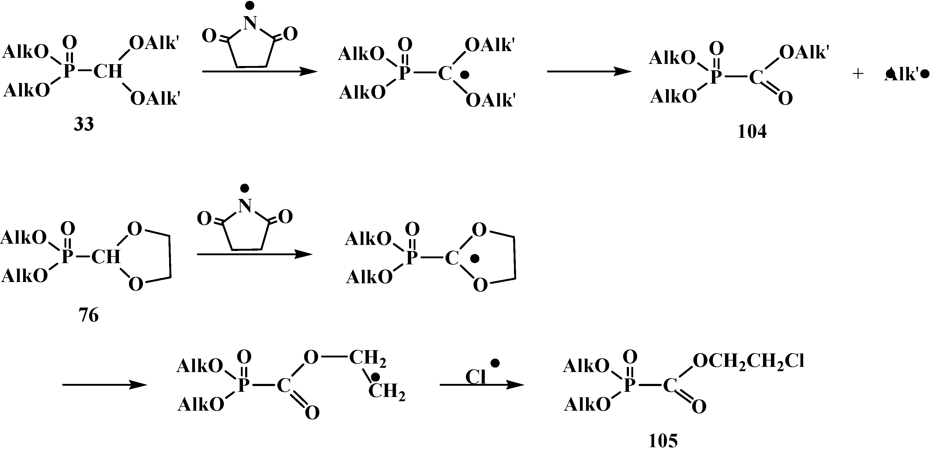 Molecules 19 12949 g031