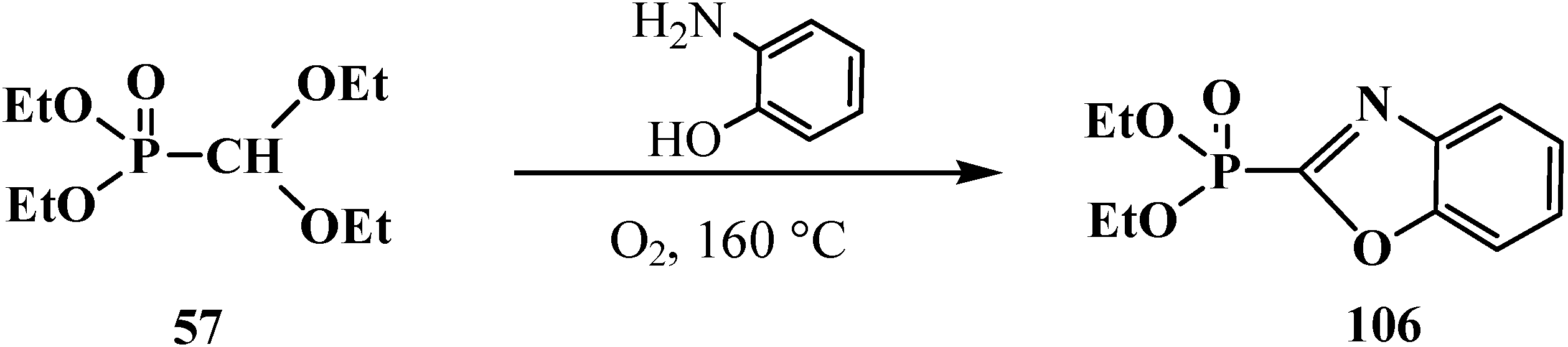 Molecules 19 12949 g032
