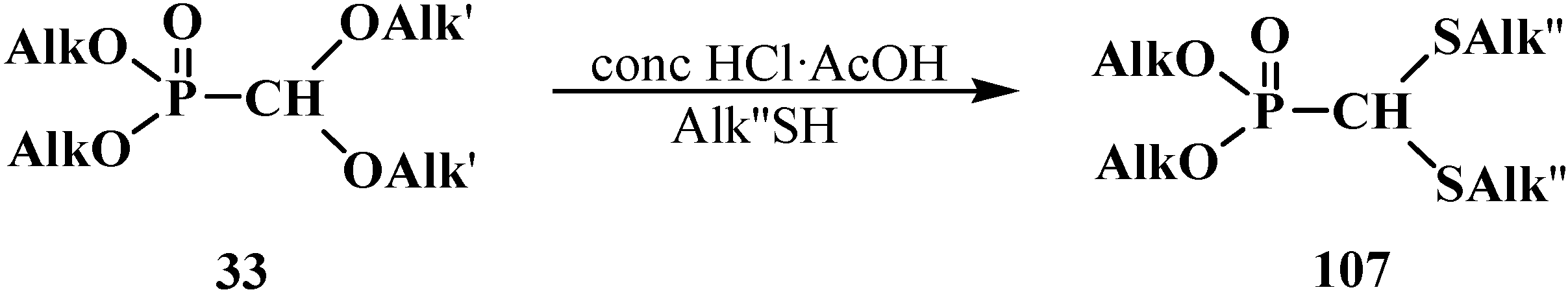 Molecules 19 12949 g033