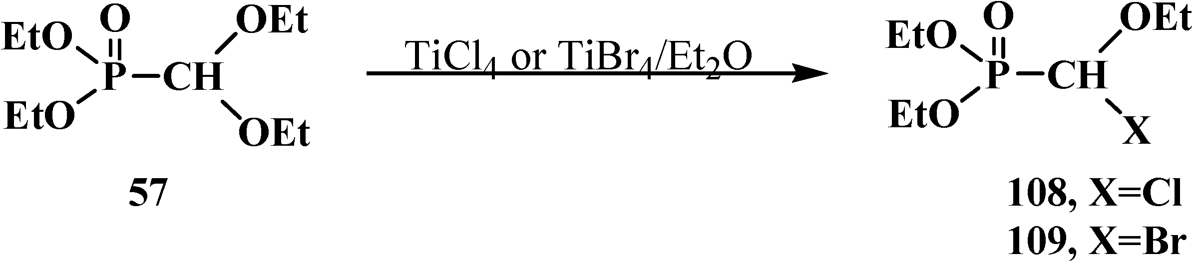 Molecules 19 12949 g034