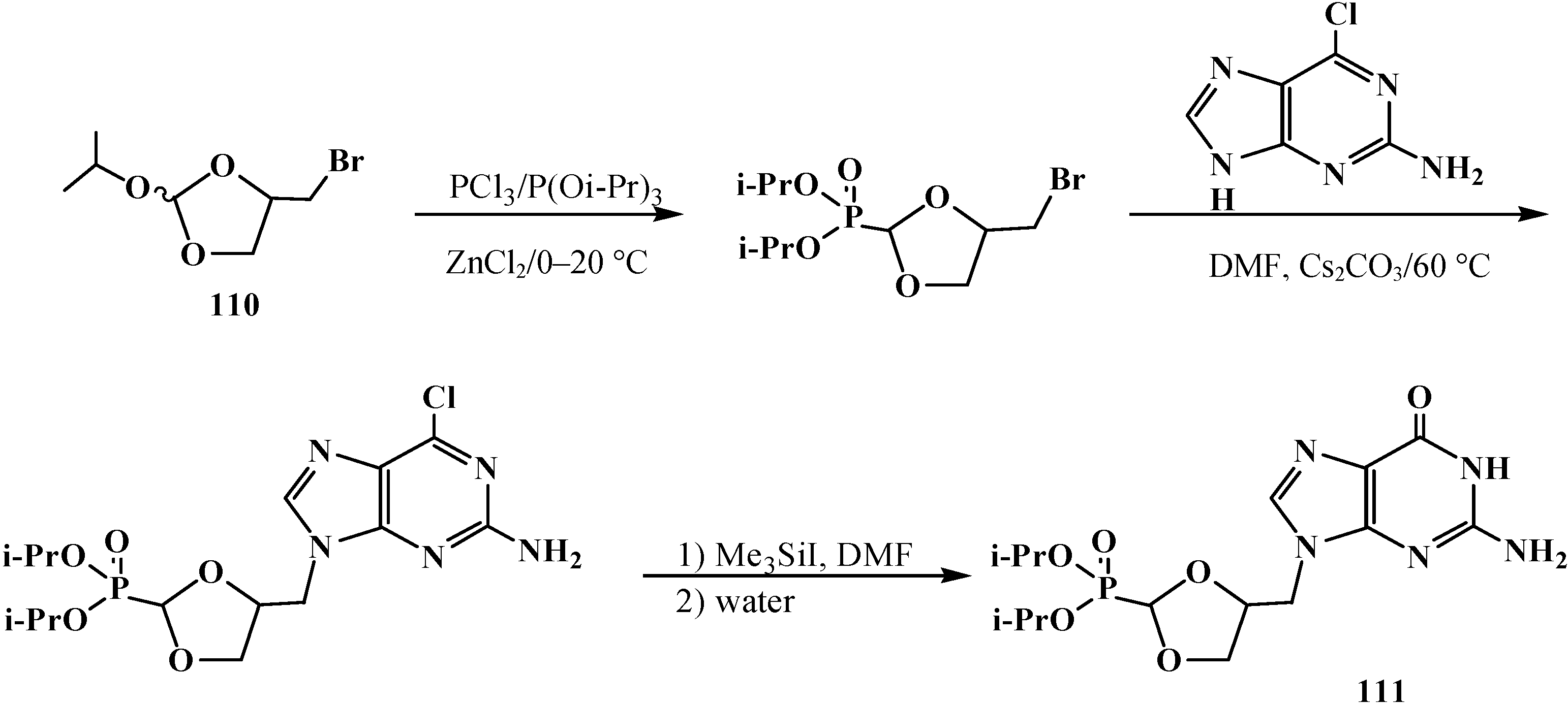Molecules 19 12949 g035