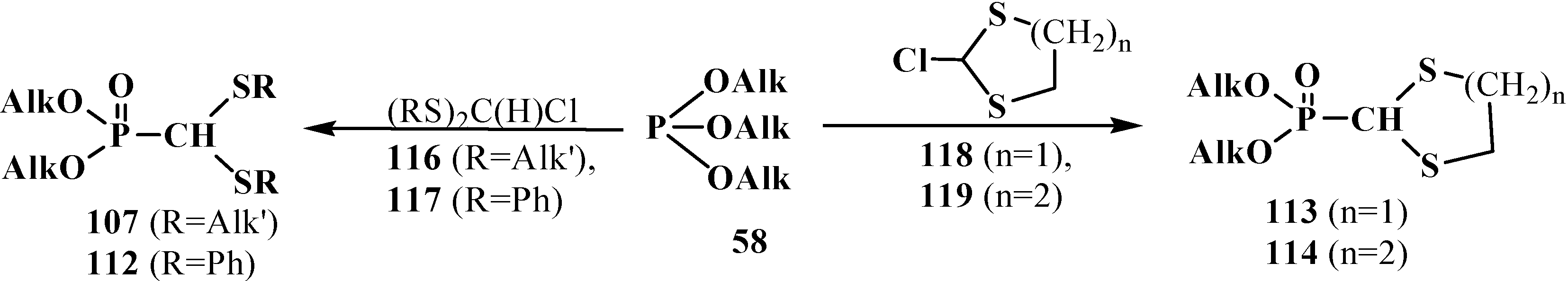 Molecules 19 12949 g036