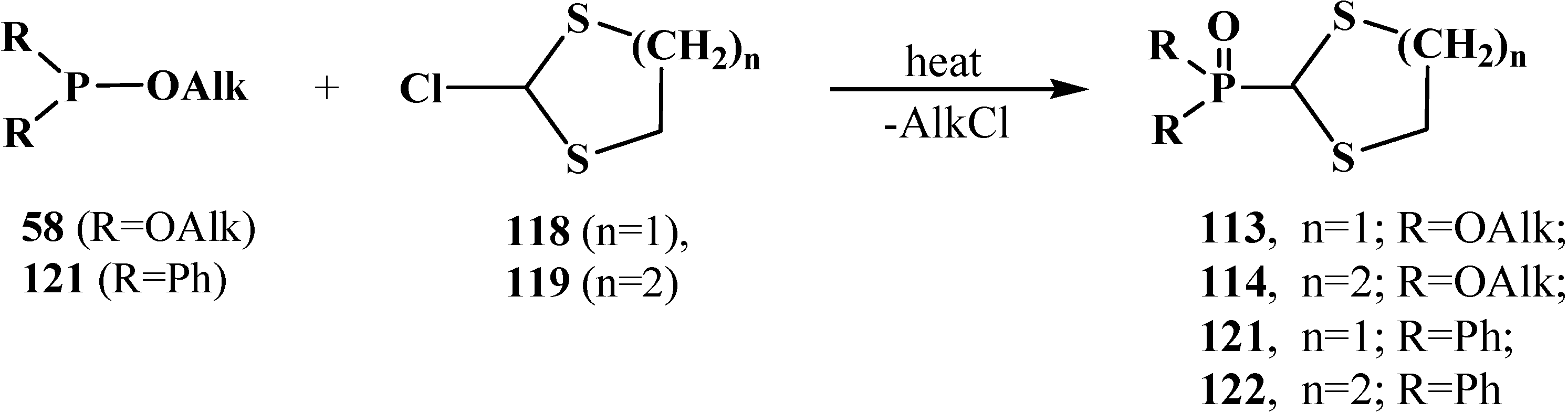 Molecules 19 12949 g037