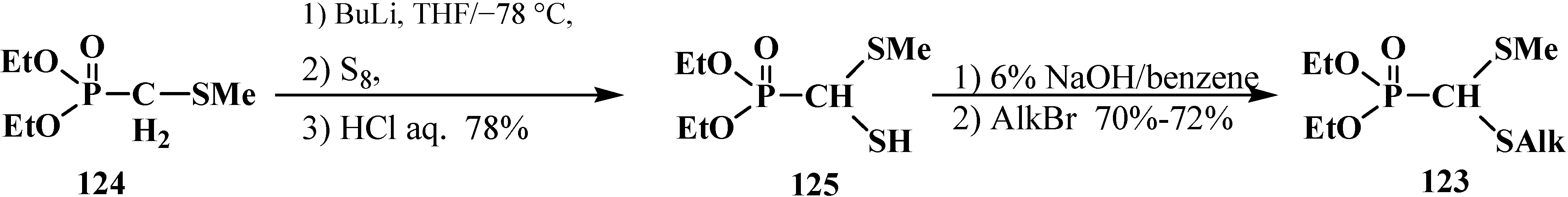 Molecules 19 12949 g038
