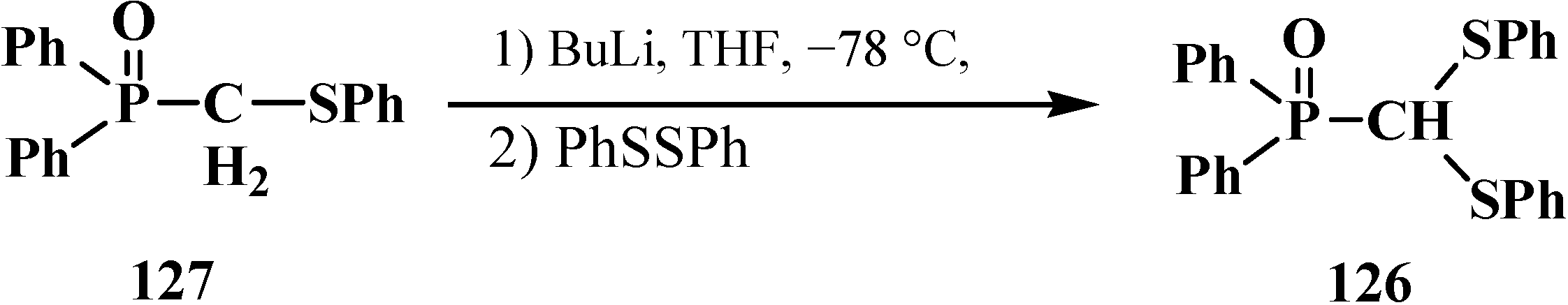 Molecules 19 12949 g039