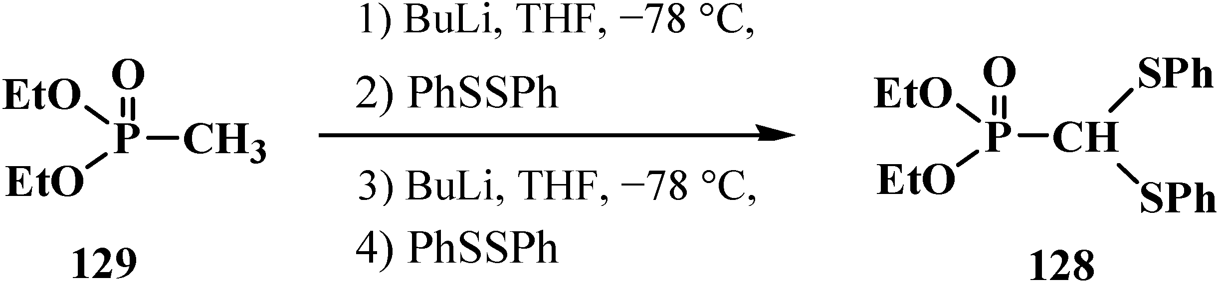 Molecules 19 12949 g040