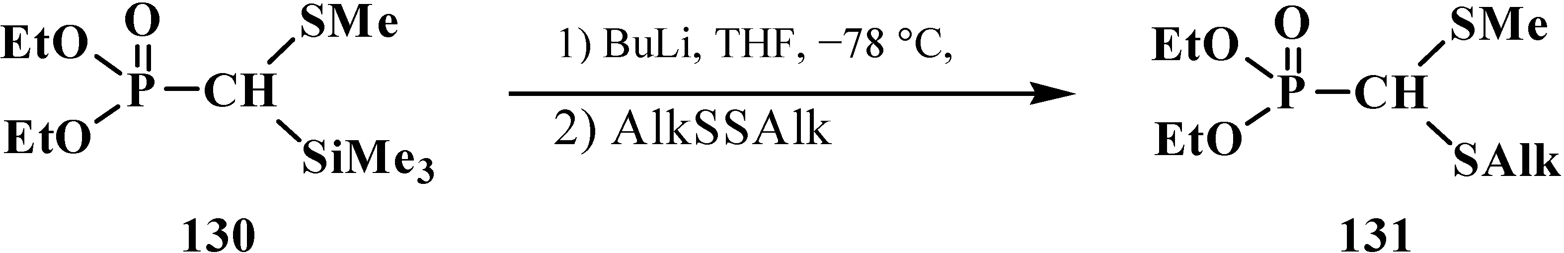 Molecules 19 12949 g041