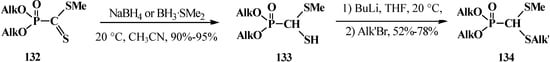 Molecules 19 12949 g042 550