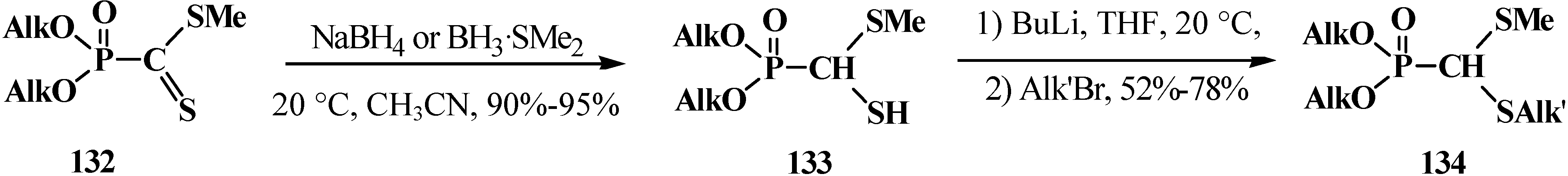 Molecules 19 12949 g042