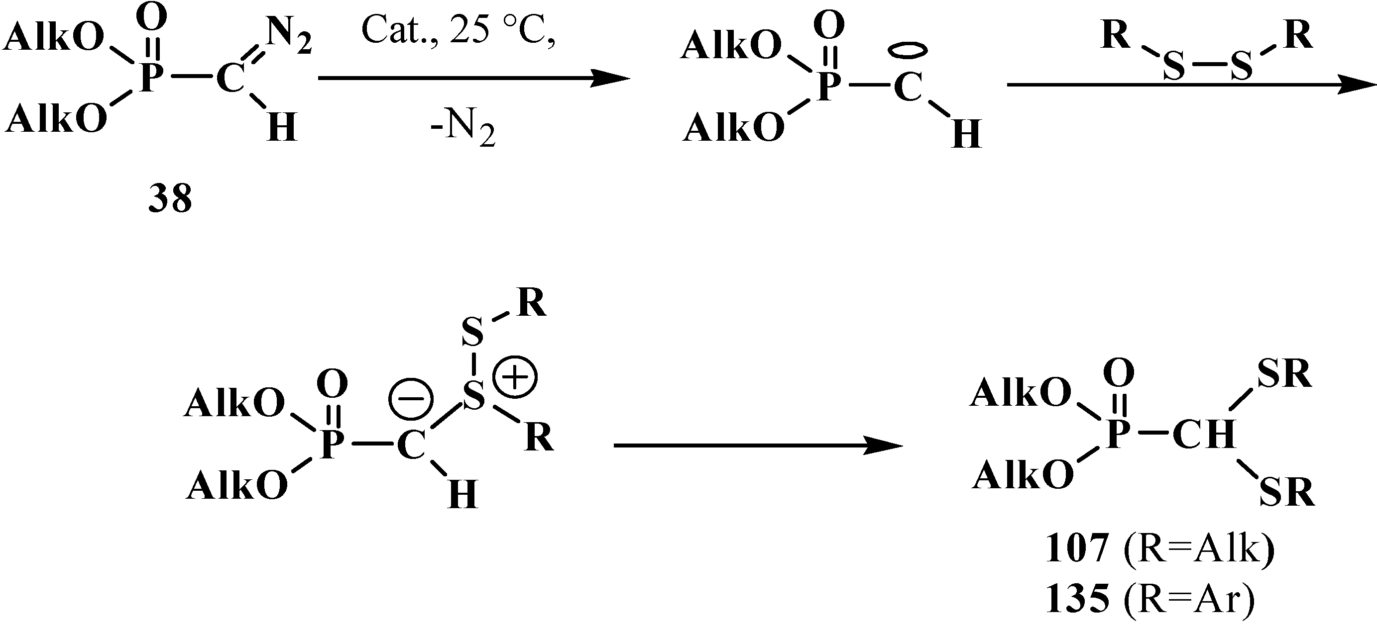 Molecules 19 12949 g043