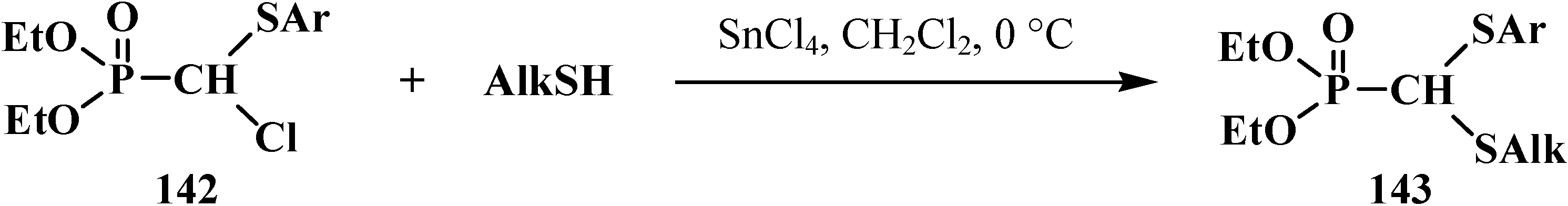 Molecules 19 12949 g045